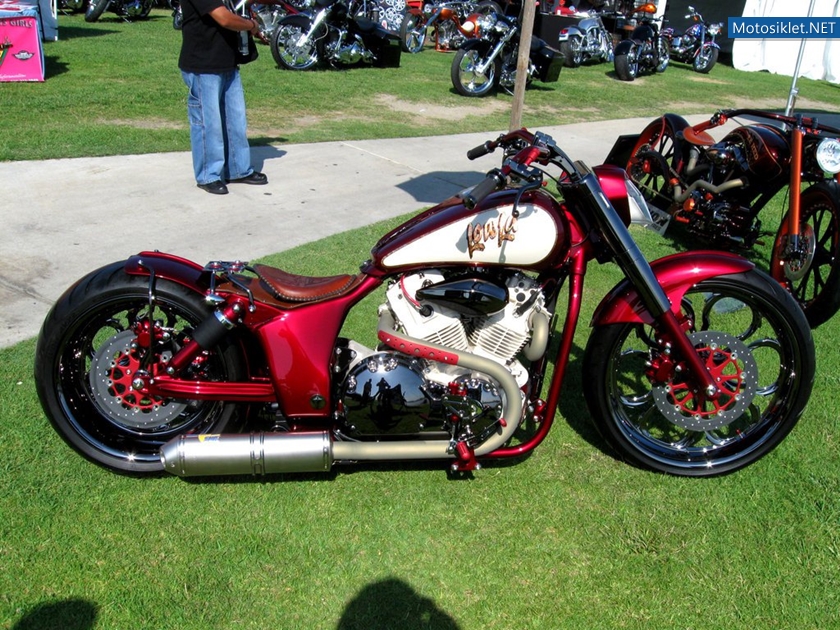 Custom-Chopper-Bikes-030