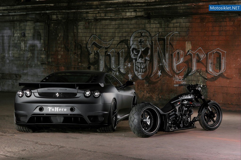 Custom-Chopper-Bikes-031
