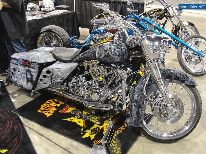 Custom-Chopper-Bikes-035