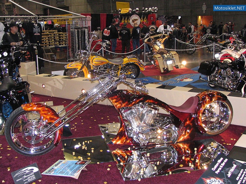 Custom-Chopper-Bikes-036
