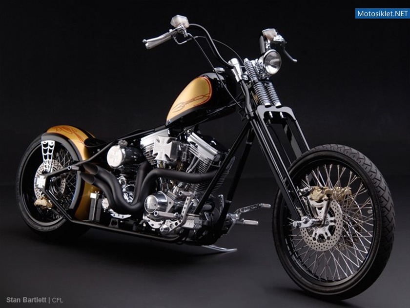 Custom-Chopper-Bikes-037