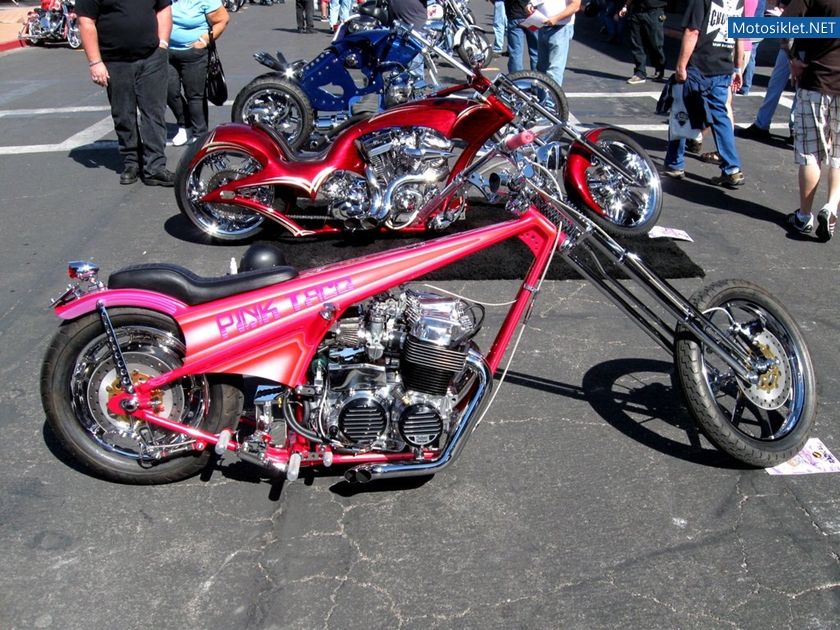 Custom-Chopper-Bikes-039