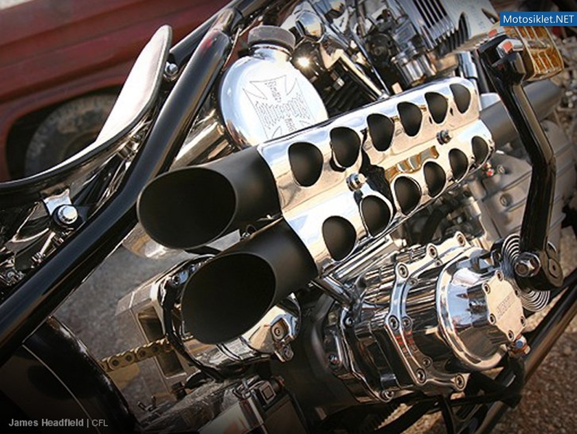 Custom-Chopper-Bikes-041