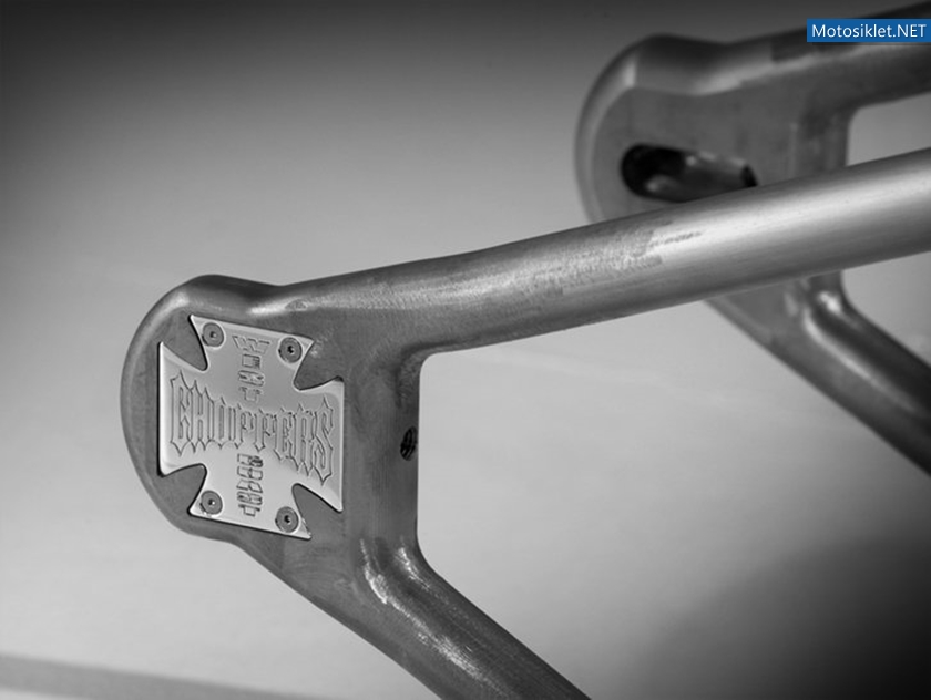 Custom-Chopper-Bikes-042