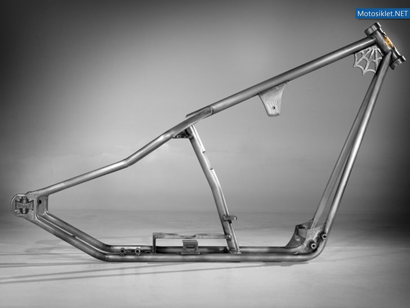 Custom-Chopper-Bikes-043