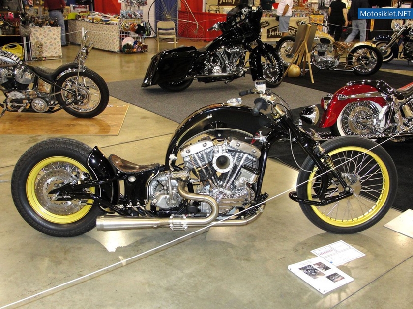 Custom-Chopper-Bikes-044