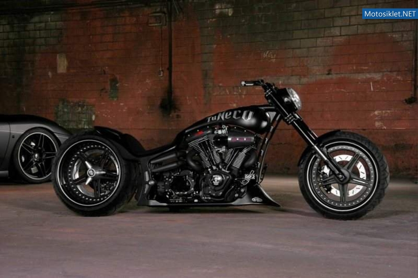 Custom-Chopper-Bikes-046