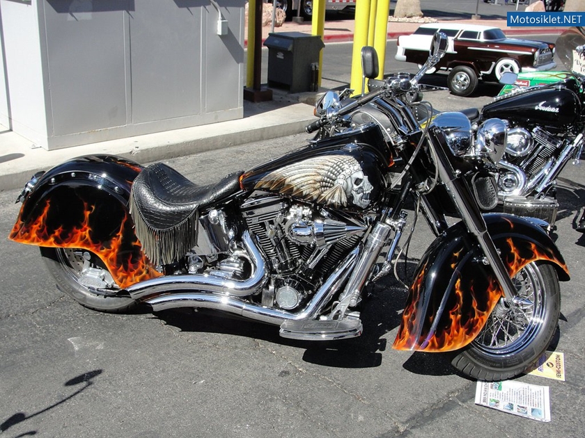 Custom-Chopper-Bikes-047