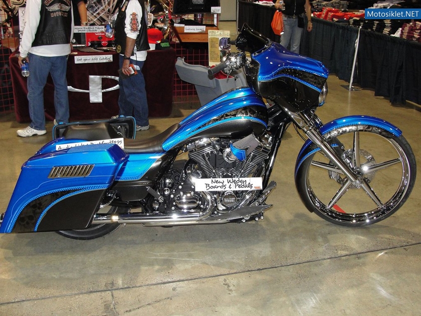 Custom-Chopper-Bikes-049