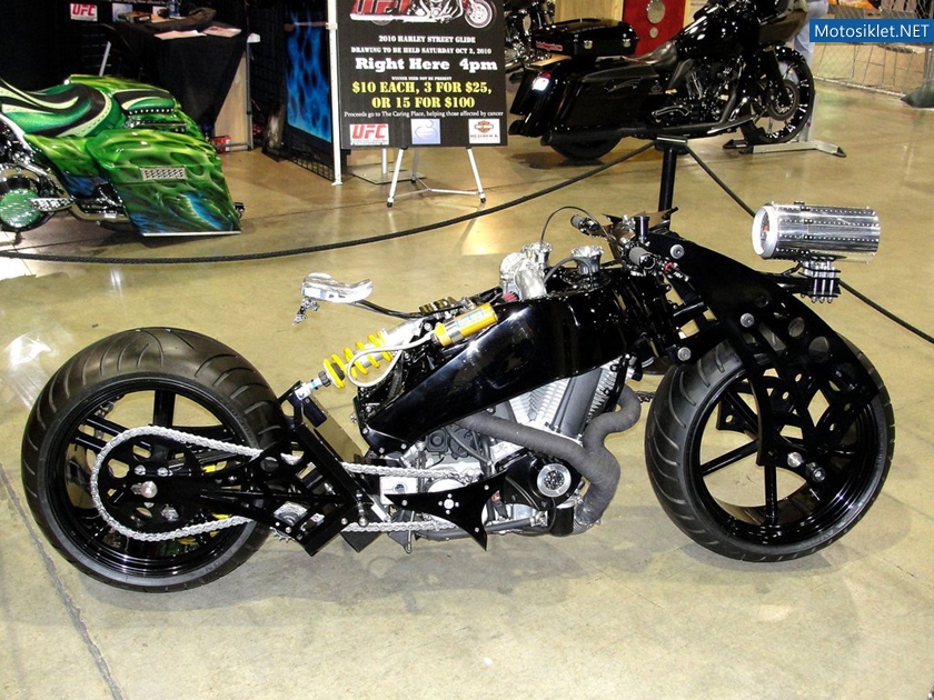 Custom-Chopper-Bikes-050