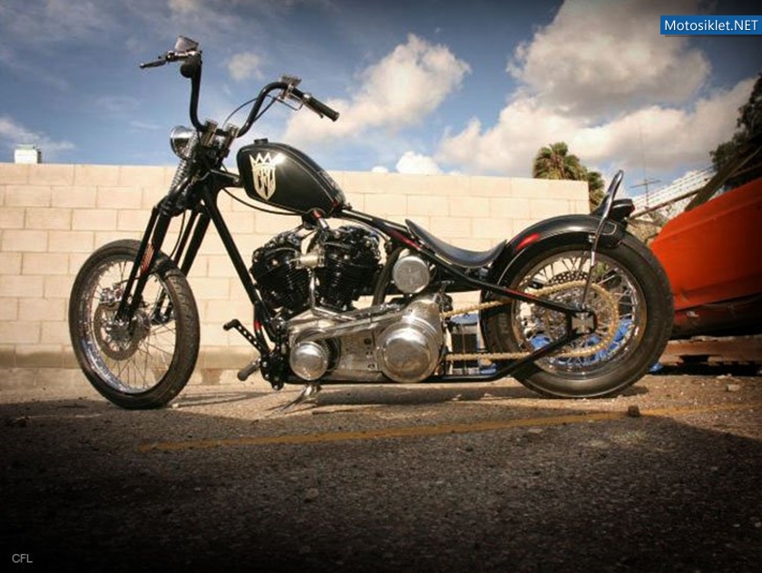Custom-Chopper-Bikes-051