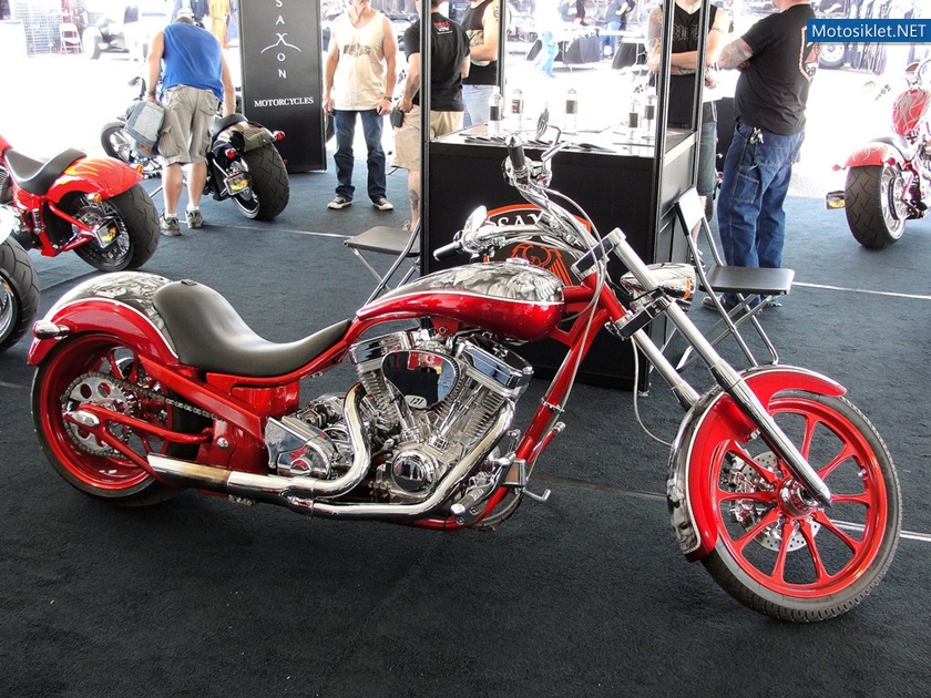 Custom-Chopper-Bikes-052