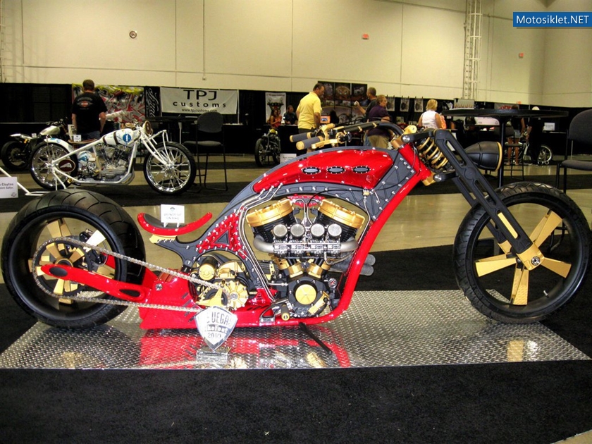 Custom-Chopper-Bikes-053