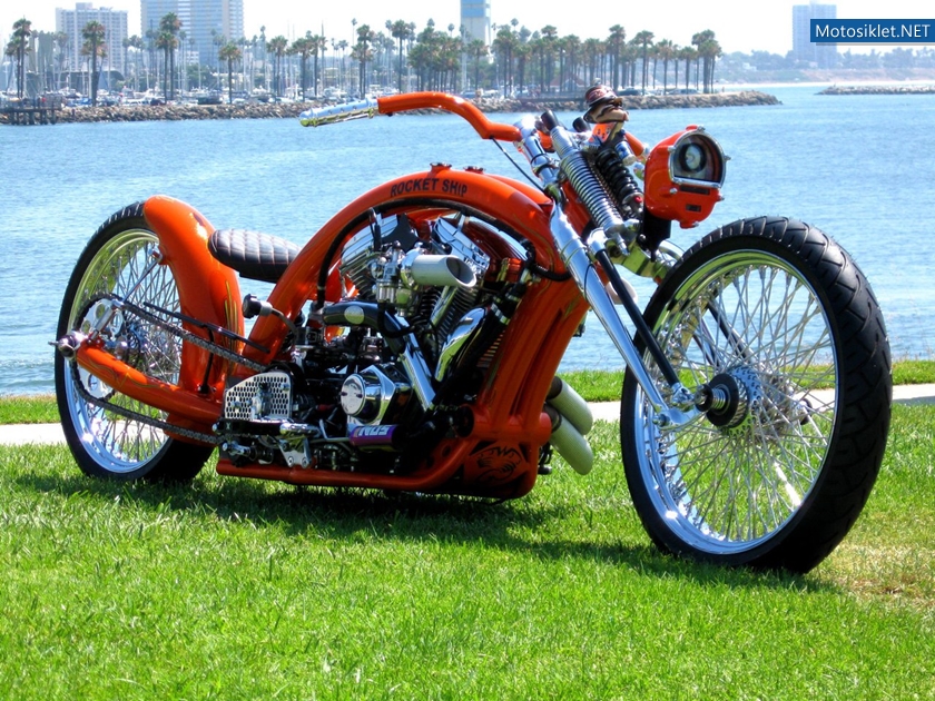 Custom-Chopper-Bikes-055