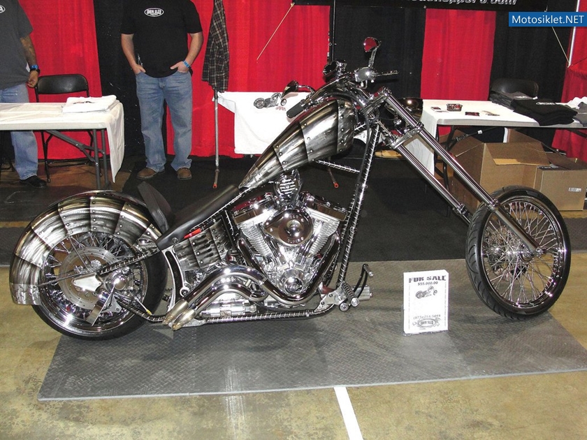 Custom-Chopper-Bikes-056