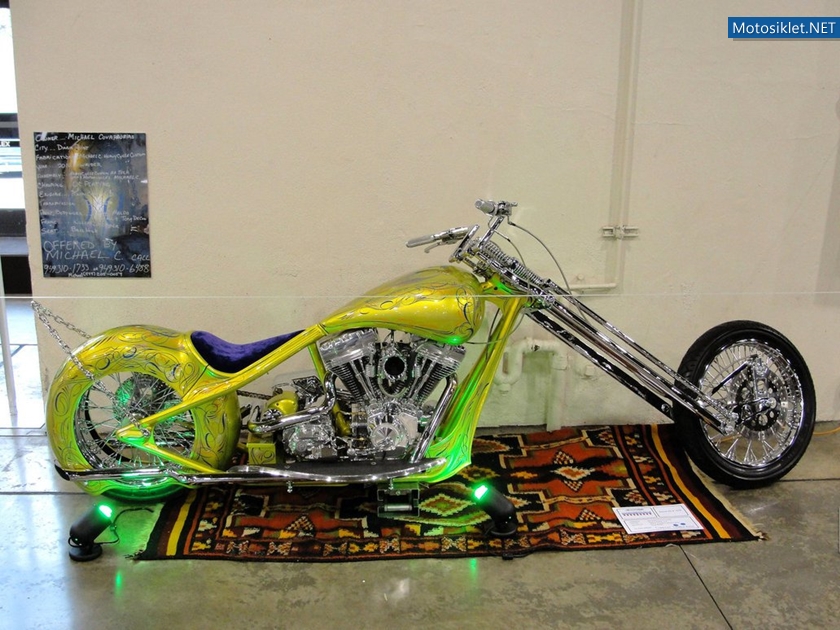 Custom-Chopper-Bikes-057