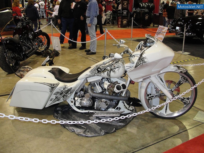 Custom-Chopper-Bikes-059