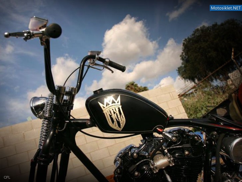 Custom-Chopper-Bikes-060