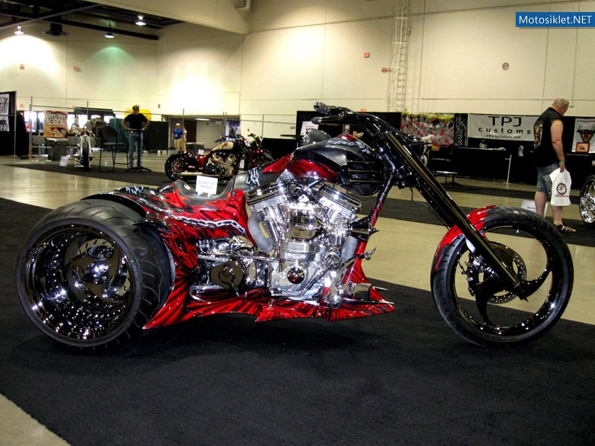 Custom-Chopper-Bikes-061