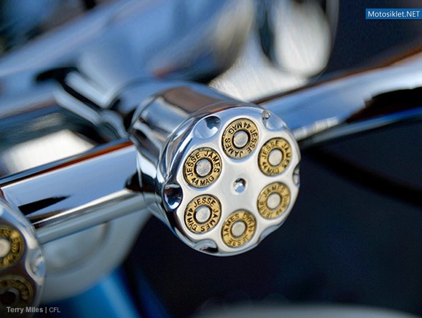 Custom-Chopper-Bikes-062