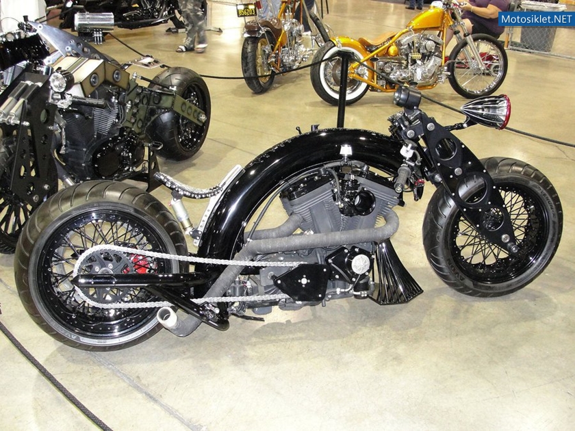 Custom-Chopper-Bikes-063