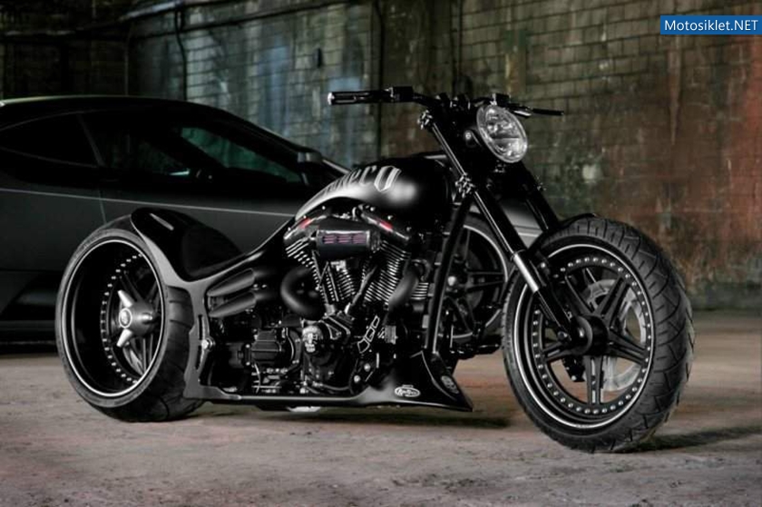 Custom-Chopper-Bikes-066