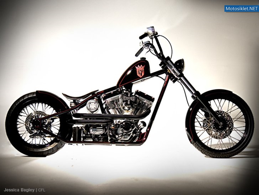 Custom-Chopper-Bikes-068