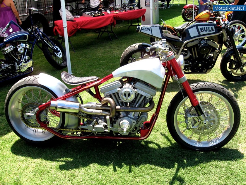 Custom-Chopper-Bikes-069