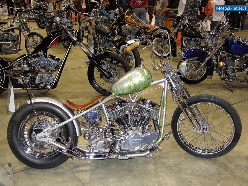 Custom-Chopper-Bikes-072