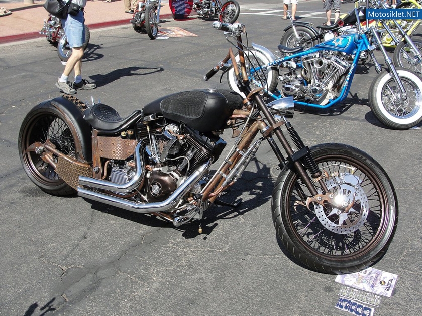 Custom-Chopper-Bikes-073