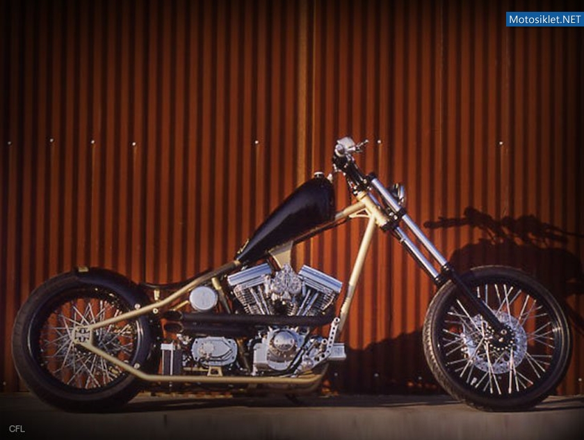 Custom-Chopper-Bikes-075