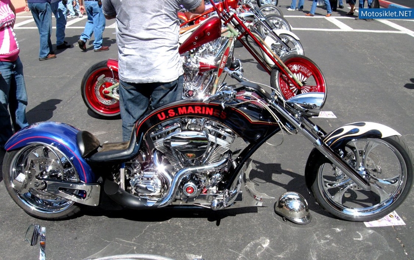 Custom-Chopper-Bikes-076