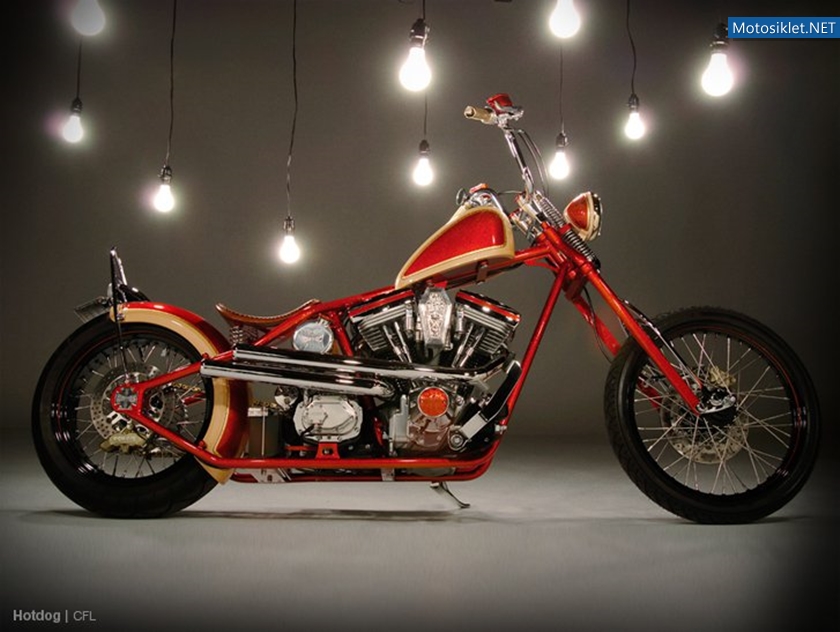 Custom-Chopper-Bikes-077