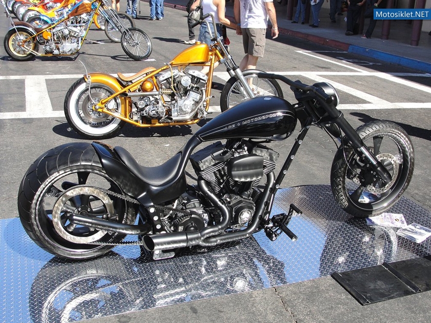Custom-Chopper-Bikes-079
