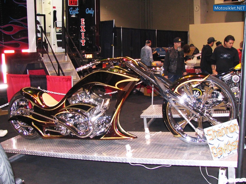 Custom-Chopper-Bikes-080