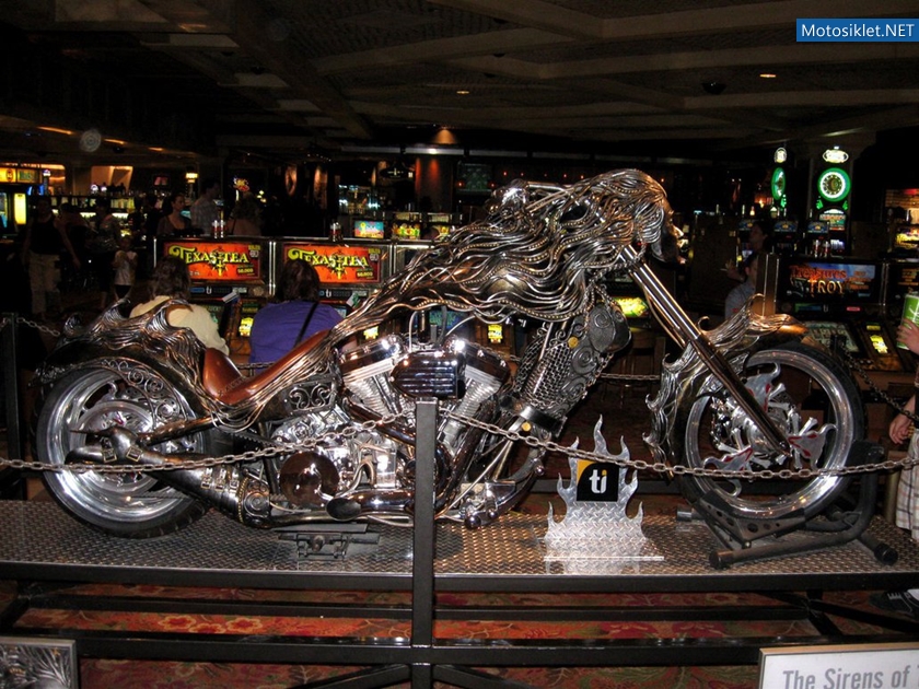 Custom-Chopper-Bikes-081