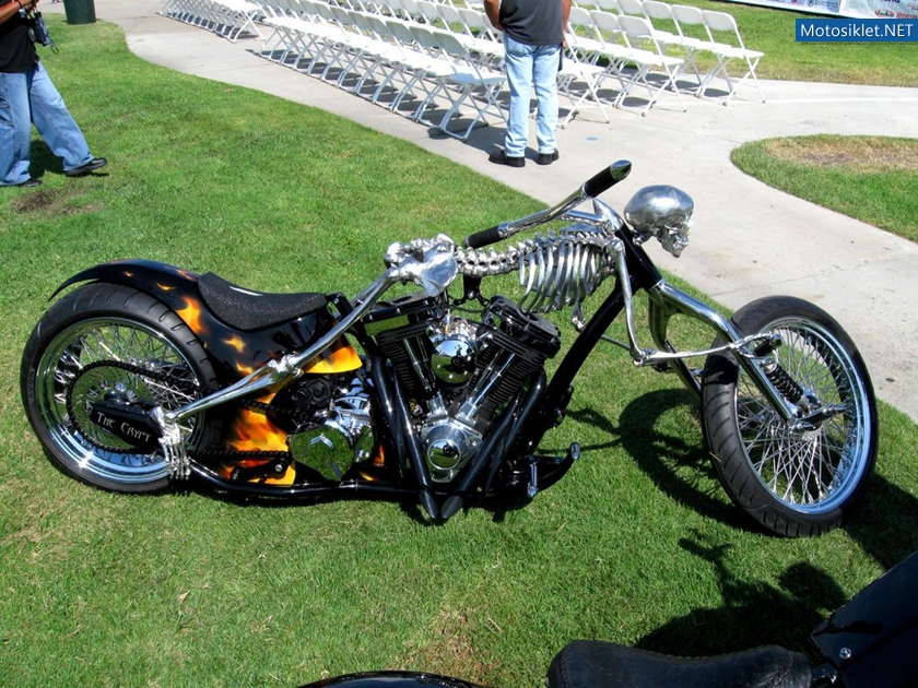 Custom-Chopper-Bikes-084