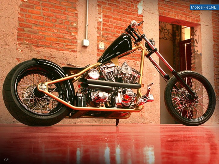Custom-Chopper-Bikes-085