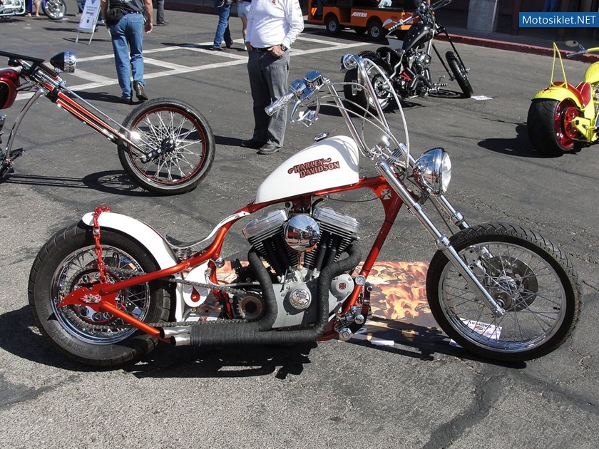 Custom-Chopper-Bikes-086