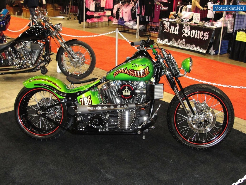 Custom-Chopper-Bikes-087