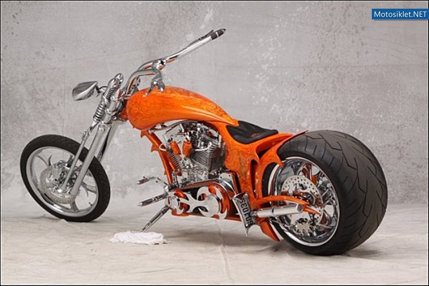Custom-Chopper-Bikes-089