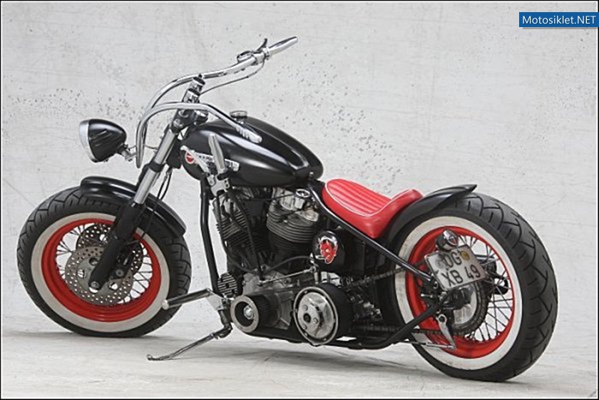 Custom-Chopper-Bikes-090