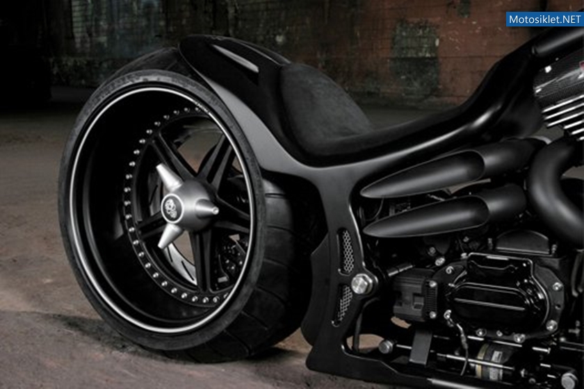 Custom-Chopper-Bikes-091