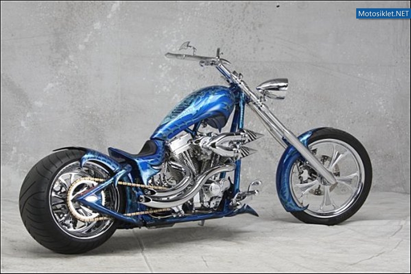 Custom-Chopper-Bikes-092