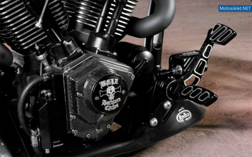Custom-Chopper-Bikes-095