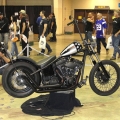 Custom-Chopper-Bikes-002