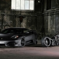 Custom-Chopper-Bikes-003