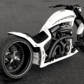 Custom-Chopper-Bikes-004