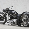 Custom-Chopper-Bikes-005