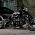 Custom-Chopper-Bikes-006